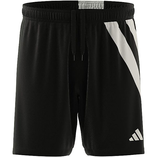 adidas Performance Trainingsshorts adidas Herren Short günstig online kaufen