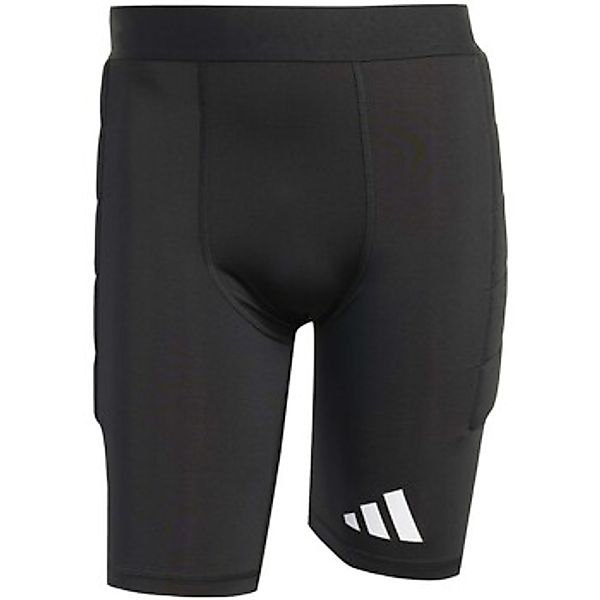 adidas  Shorts Squa25 Gk Pst M günstig online kaufen