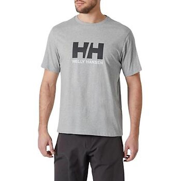 Helly Hansen  T-Shirt - günstig online kaufen