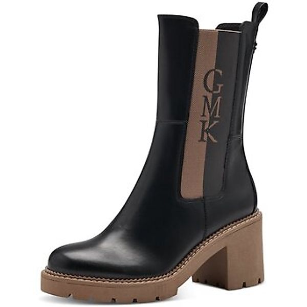 Marco Tozzi  Stiefel Stiefeletten Women Boots 2-85403-41/084 günstig online kaufen