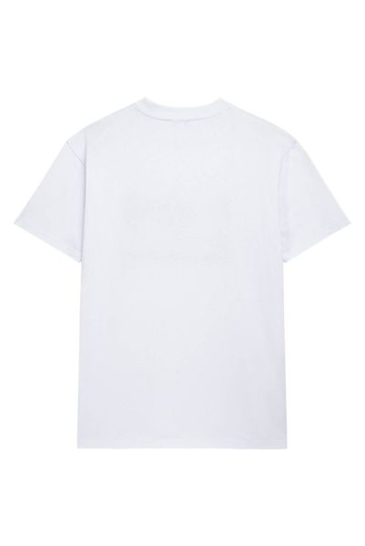 Unfair Athletics T-Shirt T-Shirt Unfair I günstig online kaufen