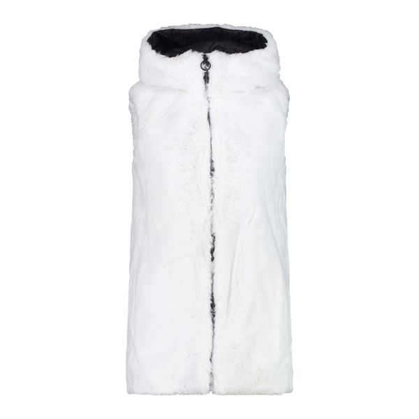 CMP Funktionsweste CMP Damen Weste Woman günstig online kaufen