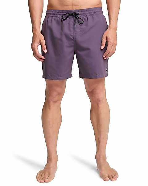 Billabong Boardshorts "All Day Layback 16"" günstig online kaufen
