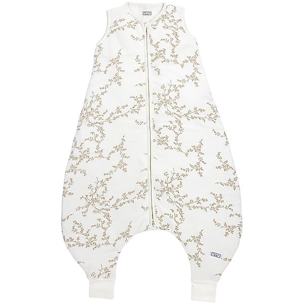 Meyco Baby Babyschlafsack Branches Sand (1 günstig online kaufen