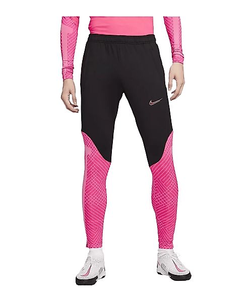 Nike Sporthose Nike Performance Strike 22 günstig online kaufen