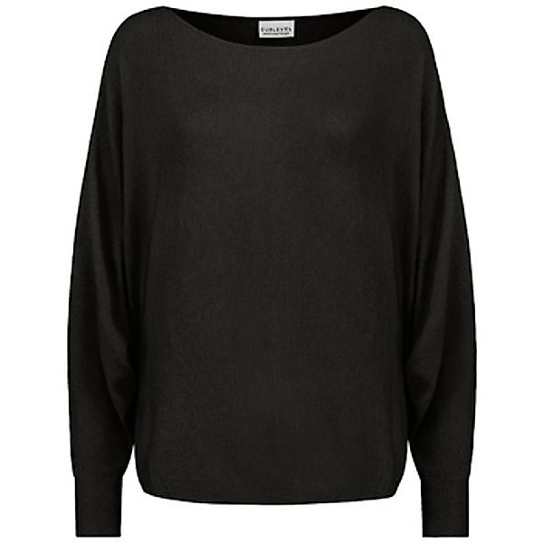 Authentic Style  Pullover Rundhalspullover für Damen günstig online kaufen