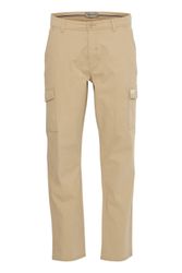 Blend Cargohose BHEDNAN cargo pants Moderne günstig online kaufen