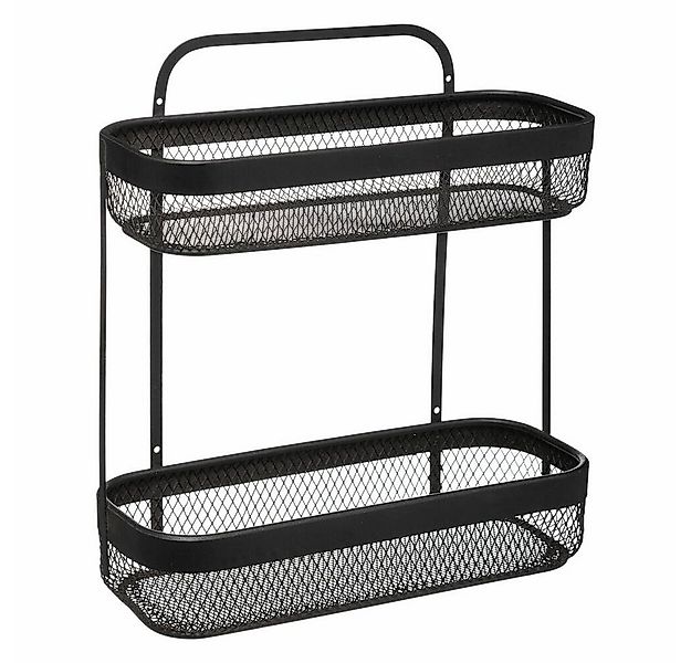 5five Simply Smart Wandregal Mayaj günstig online kaufen