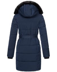 Geographical Norway Steppjacke Damen Winter Jacke günstig online kaufen