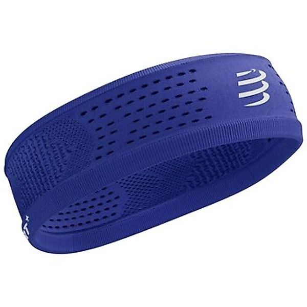 Compressport  Mütze XBNU3915052TU günstig online kaufen