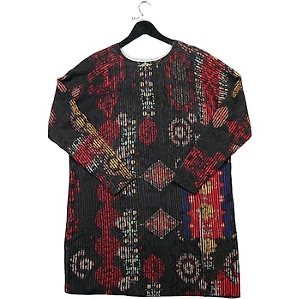 Desigual  Kleider 55151 günstig online kaufen