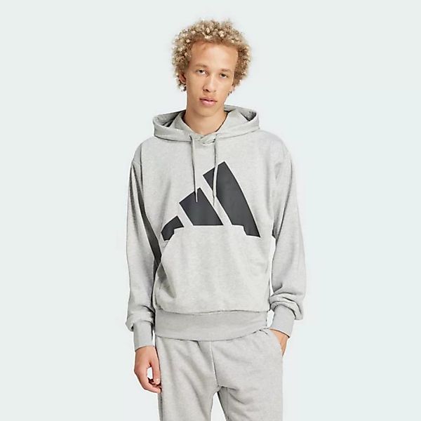 adidas Sportswear Kapuzensweatshirt M BL FT HD günstig online kaufen