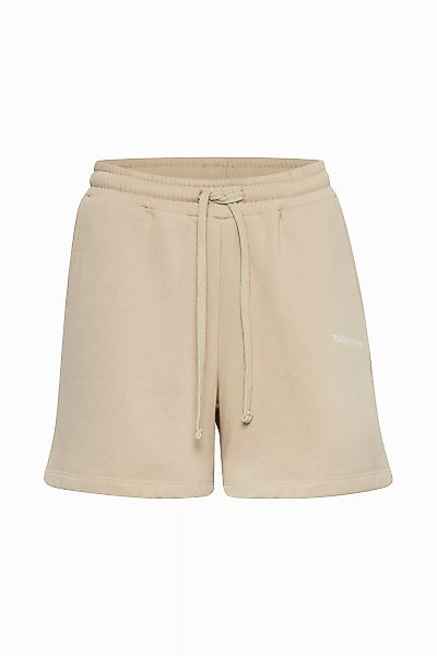 TheJoggConcept Sweatshorts "Sweatshorts JCSafine" günstig online kaufen