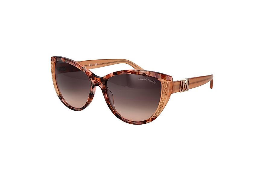 Guess by Marciano Sonnenbrille GM00011 5844F günstig online kaufen