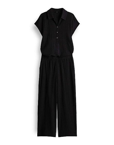 OPUS Jumpsuit Melti polo günstig online kaufen