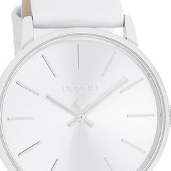 OOZOO Quarzuhr Oozoo Damen Armbanduhr Timepieces günstig online kaufen