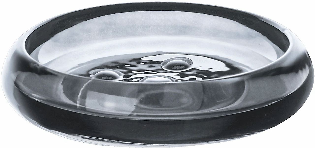 Kleine Wolke Seifenschale "Verro" günstig online kaufen