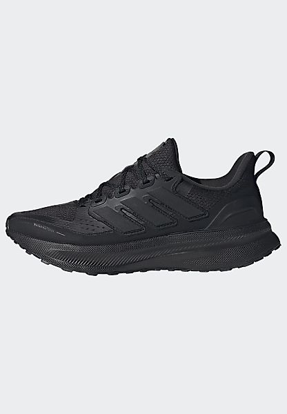adidas Performance Laufschuh "ULTRARUN 5 TR" günstig online kaufen