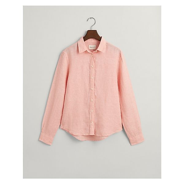 Gant Damen Bluse 4300277 günstig online kaufen