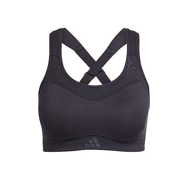 adidas Sportswear Sport-BH Impact Training High Support Bra günstig online kaufen