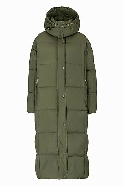 19V69 ITALIA Winterjacke New Riccarda Style26 günstig online kaufen