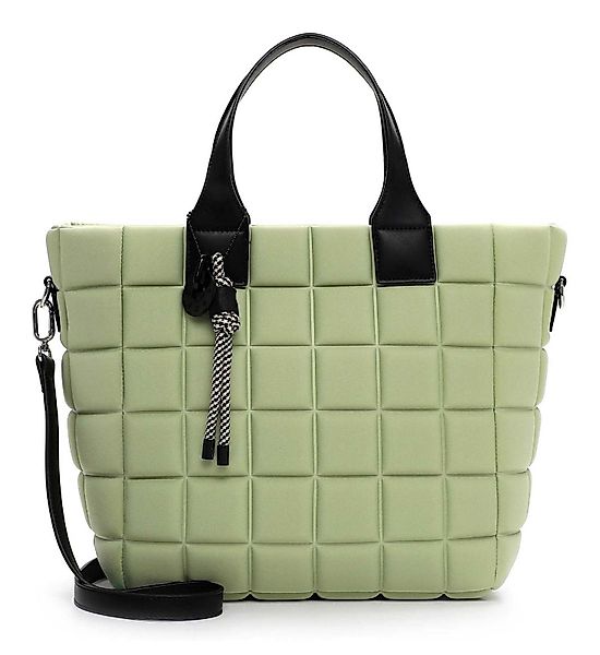 SURI FREY Schultertasche Cityshopper günstig online kaufen
