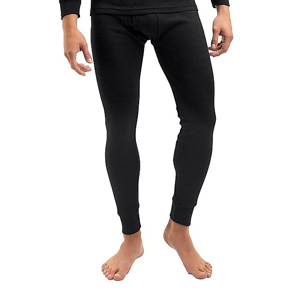 MT Funktionshose Herren Ski- und Thermounterhose günstig online kaufen