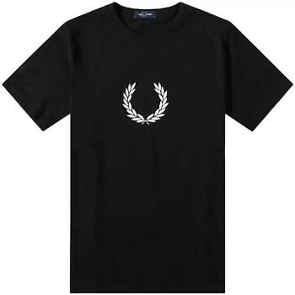 Fred Perry  T-Shirt - günstig online kaufen