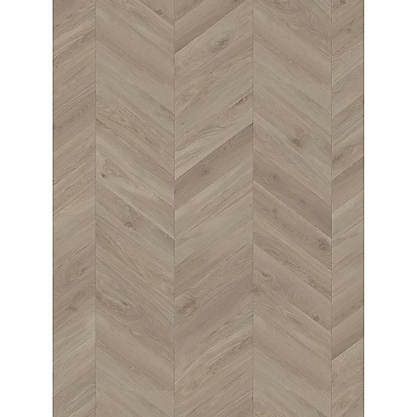 Parador Trendtime 8 Laminat 8 mm Wasserfest Eiche Loire Grau günstig online kaufen