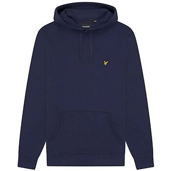 Lyle And Scott  Sweatshirt 23720 günstig online kaufen