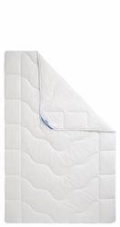 Beco Kunstfaserbettdecke "Proneem" 4-Jahreszeiten 1 Stk. tlg. geprüfter Sch günstig online kaufen