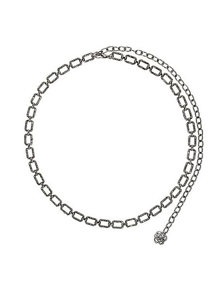 Vanzetti Ledergürtel (1-St) günstig online kaufen