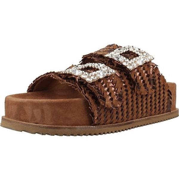 Befree  Sandalen MARY 212 günstig online kaufen