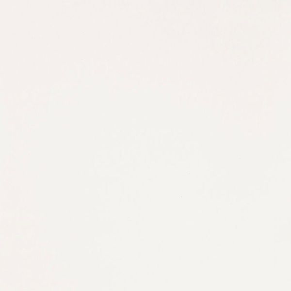 priess Kleiderschrank günstig online kaufen