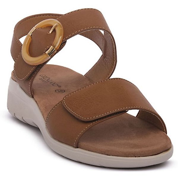 Grunland  Sandalen CUOIO C9DEMA günstig online kaufen