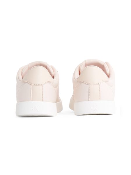 Calvin Klein Jeans 3 CUPSOLE NY günstig online kaufen