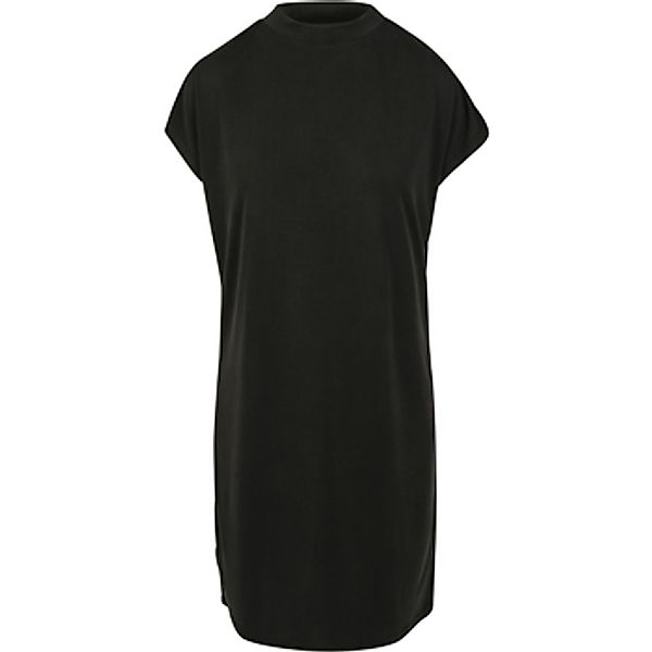 URBAN CLASSICS Shirtkleid Urban Classics Damen günstig online kaufen