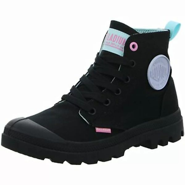 Palladium  Sneaker Pampa Monopop 99140-008-M günstig online kaufen