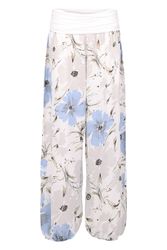 malito more than fashion Haremshose 1485 günstig online kaufen