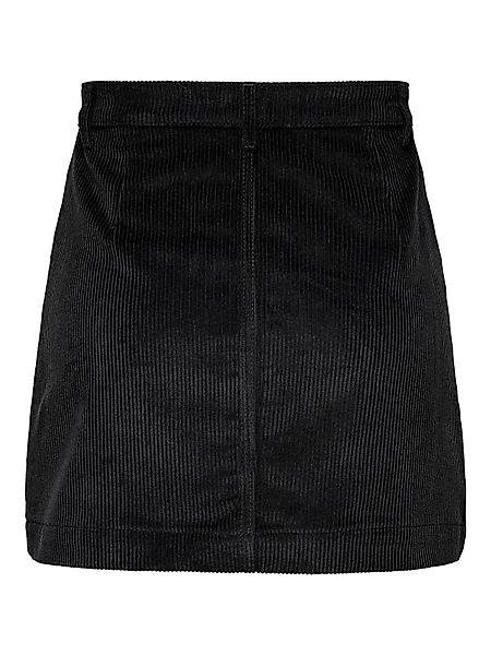 ONLY Cordrock günstig online kaufen