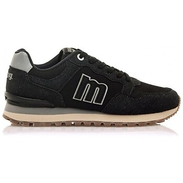MTNG  Sneaker SNEAKERS  84711 günstig online kaufen