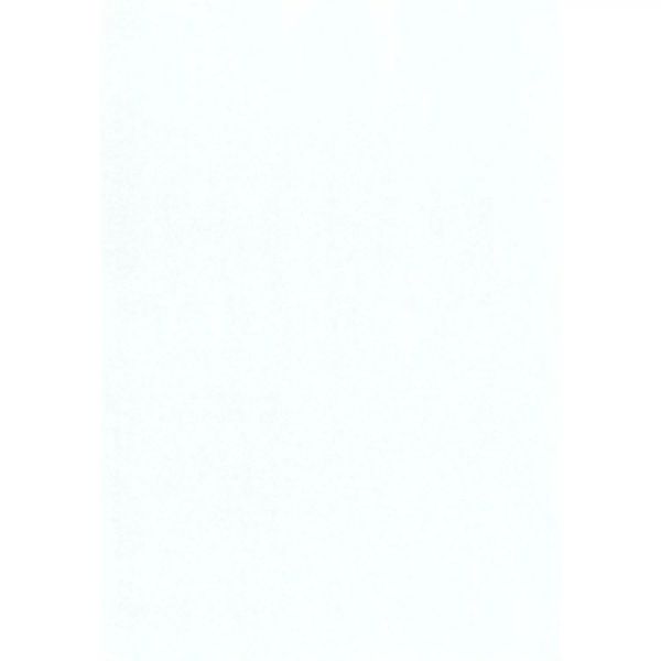 d-c-fix Whiteboardfolie 60 cm x 120 cm günstig online kaufen