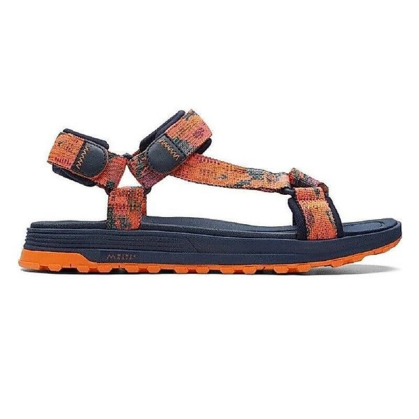 Clarks ATL Trek Sea Herren Sandalen günstig online kaufen