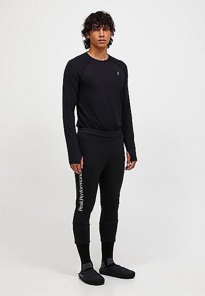 Peak Performance Funktionsleggings M Rider Essentials Pants günstig online kaufen