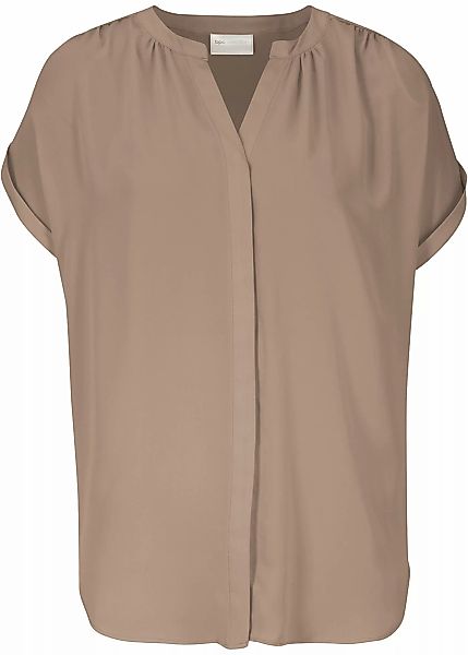 Bluse Georgette günstig online kaufen