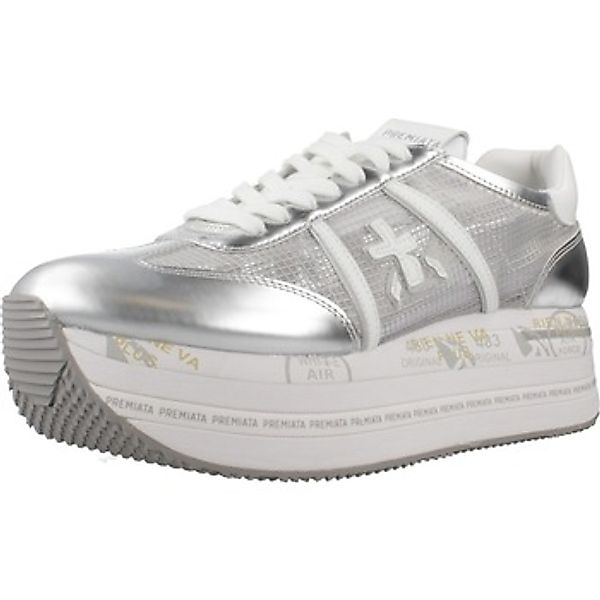 Premiata  Sneaker BETH 7373 günstig online kaufen