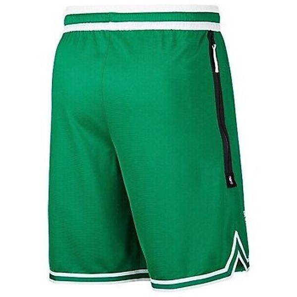 Nike  7/8 & 3/4 Hosen Nba Boston Celtics Courtside günstig online kaufen