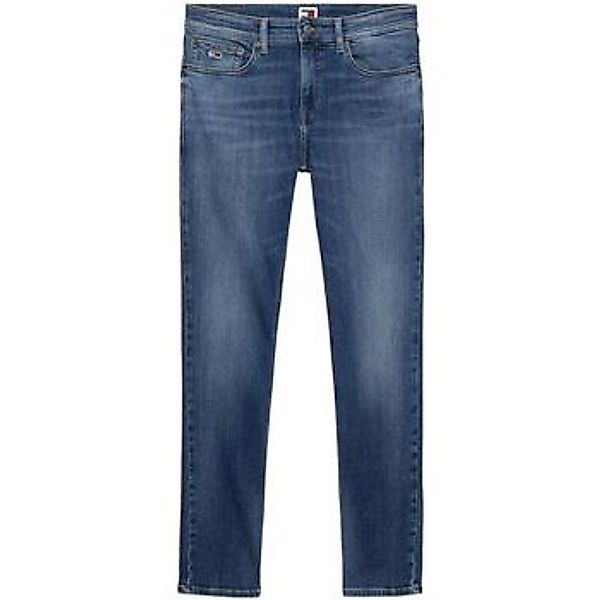 Tommy Hilfiger  Jeans DM0DM18723 1A5 günstig online kaufen
