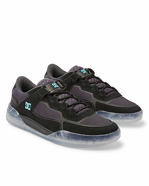 DC Shoes Sneaker "DC Metric Le" günstig online kaufen