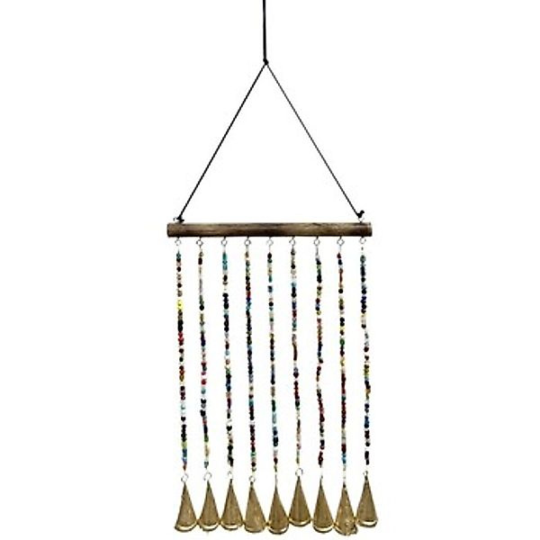 Signes Grimalt  Kettenanhänger Mobile Glocken günstig online kaufen